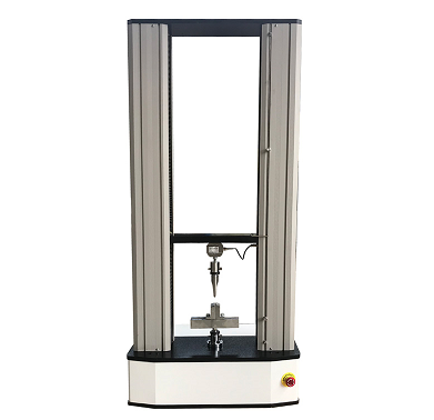 橡膠拉力試驗機(電腦型).png 橡膠拉力試驗機(電腦型).png